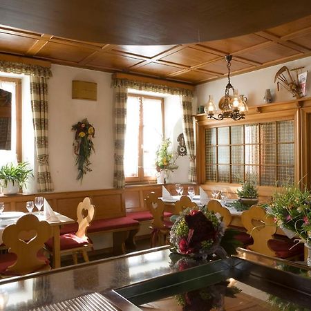 Landgasthaus Engel - Naturparkwirt Höchenschwand Exterior foto